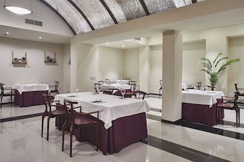 Hotel Silken Rona Dalba