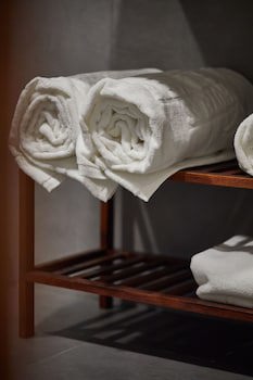 Hotel Silken Rona Dalba