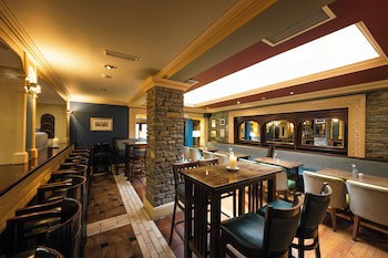 Castle Hotel Macroom