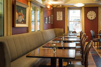 Castle Hotel Macroom