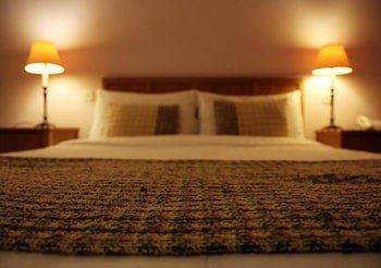Castle Hotel Macroom