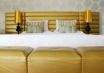 Castle Hotel Macroom
