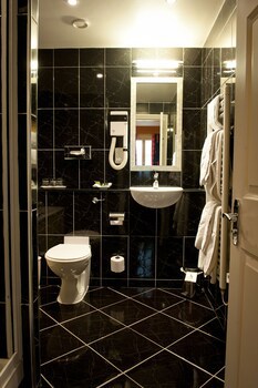 The Bull Hotel, Sure Hotel Collection By Best Western