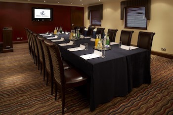 The Bull Hotel, Sure Hotel Collection By Best Western