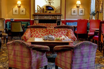 The Bull Hotel, Sure Hotel Collection By Best Western