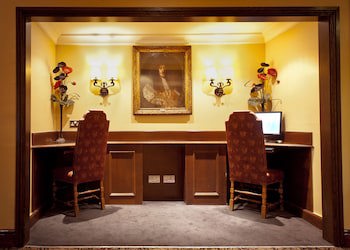 The Bull Hotel, Sure Hotel Collection By Best Western