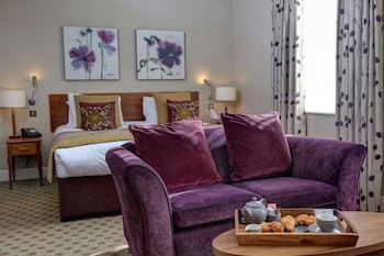 The Bull Hotel, Sure Hotel Collection By Best Western