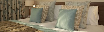 The Bull Hotel, Sure Hotel Collection By Best Western