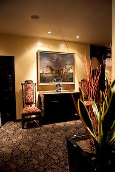 The Bull Hotel, Sure Hotel Collection By Best Western