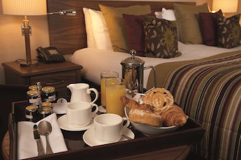 The Bull Hotel, Sure Hotel Collection By Best Western