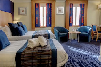 The Bull Hotel, Sure Hotel Collection By Best Western