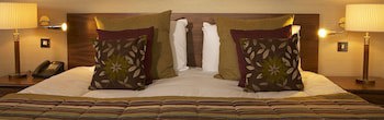 The Bull Hotel, Sure Hotel Collection By Best Western