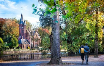 Martin's Brugge
