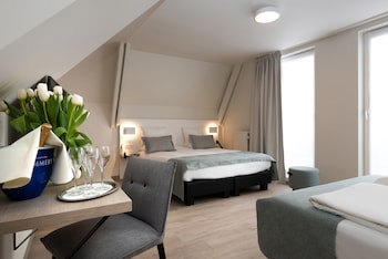 Martin's Brugge