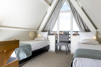 Martin's Brugge