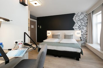 Martin's Brugge