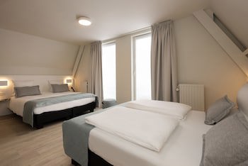 Martin's Brugge