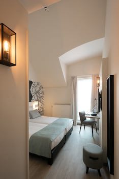 Martin's Brugge