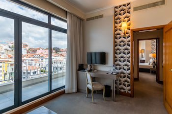 Hotel Mundial