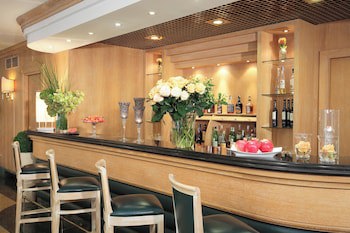 Starhotels Vespucci galeri fotoğrafı