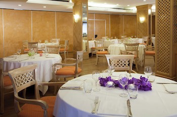 Starhotels Vespucci galeri fotoğrafı