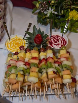 Abbey Hotel Roscommon