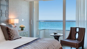 Divani Apollon Palace & Thalasso