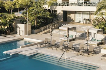 Divani Apollon Palace & Thalasso fotoğrafı