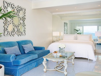 Corfu Imperial, A Grecotel Resort to Live galeri fotoğrafı