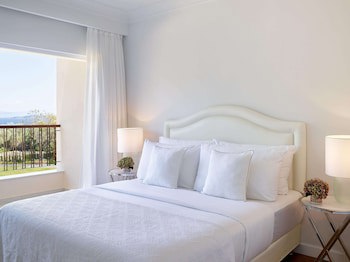 Corfu Imperial, A Grecotel Resort to Live galeri fotoğrafı