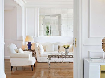 Corfu Imperial, A Grecotel Resort to Live fotoğrafı