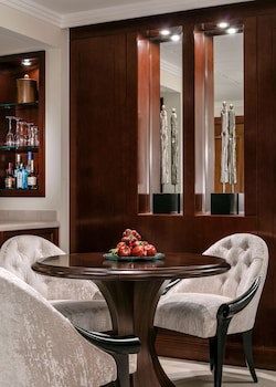 One&Only Royal Mirage galeri fotoğrafı