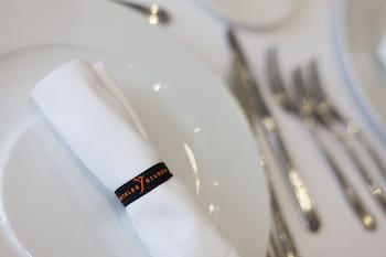 Hotel Silken Juan De Austria