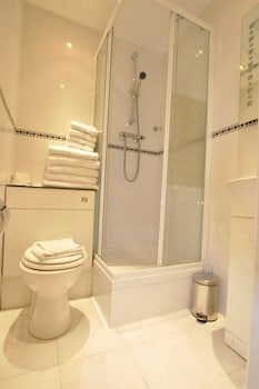 Brunel Hotel