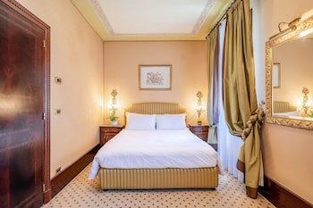 Colombina Hotel galeri fotoğrafı