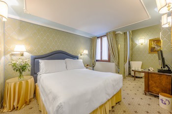Colombina Hotel galeri fotoğrafı