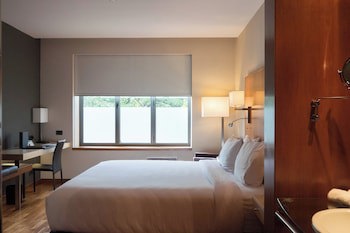 Ac Hotel Aitana By Marriott