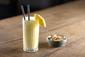 Ac Hotel Aitana By Marriott