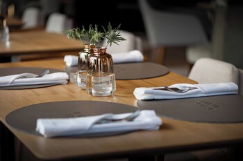 Ac Hotel Aitana By Marriott