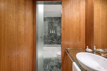 Ac Hotel Aitana By Marriott