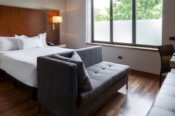 Ac Hotel Aitana By Marriott