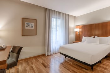 Ac Hotel Aitana By Marriott