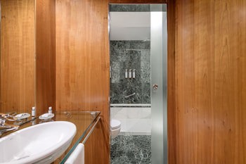 Ac Hotel Aitana By Marriott