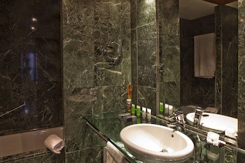 Ac Hotel Aitana By Marriott