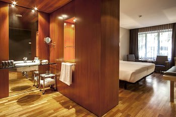 Ac Hotel Aitana By Marriott