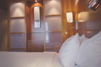 Ac Hotel Aitana By Marriott