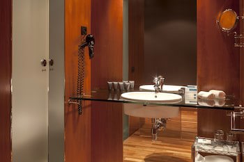 Ac Hotel Aitana By Marriott