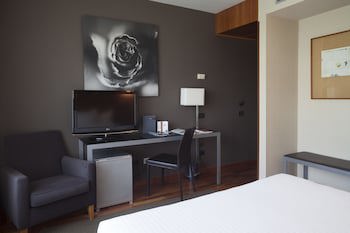 Ac Hotel Aitana By Marriott