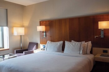 Ac Hotel Aitana By Marriott