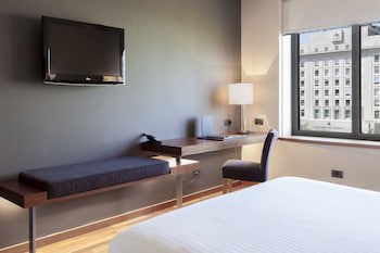 Ac Hotel Aitana By Marriott